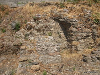 ifi-20-07-2013 10-46-53